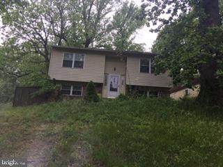 6236 6TH Street - Photo 1
