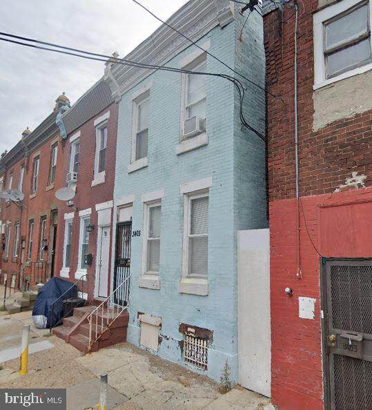 3405 Hope Street - Photo 1