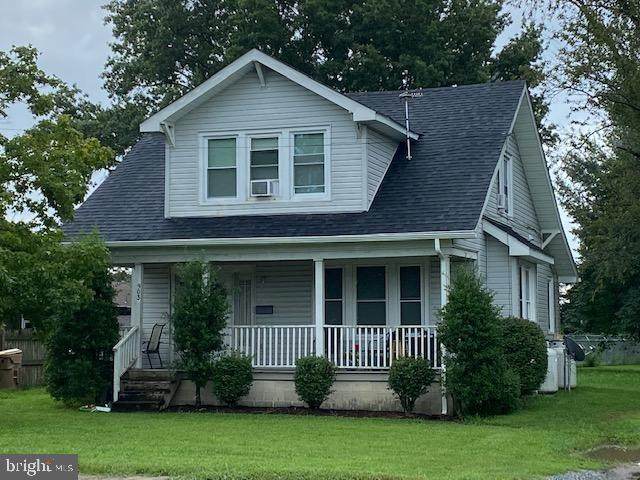 903 Seabury Avenue - Photo 1