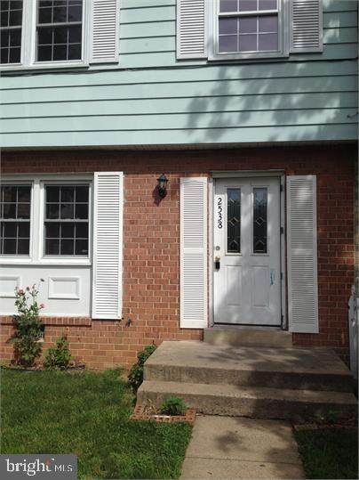 2538 Sedgewick Place - Photo 1