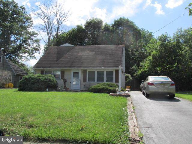 961 Terrace Boulevard - Photo 1