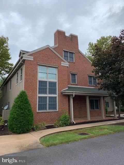 13825 Trailside Lane - Photo 1