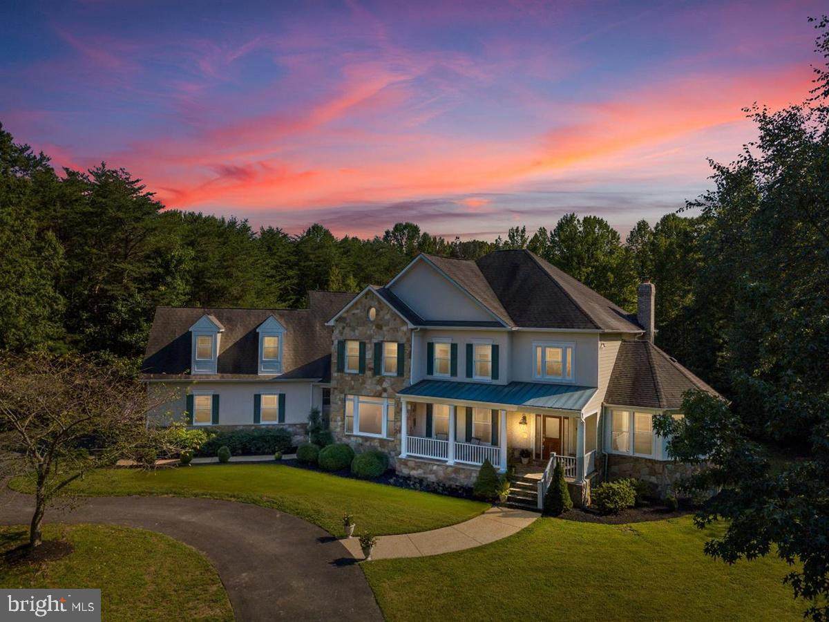 3510 Deer Pass Lane - Photo 1