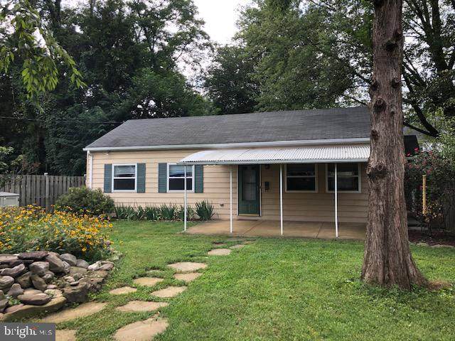 200R Mckendree Avenue - Photo 1