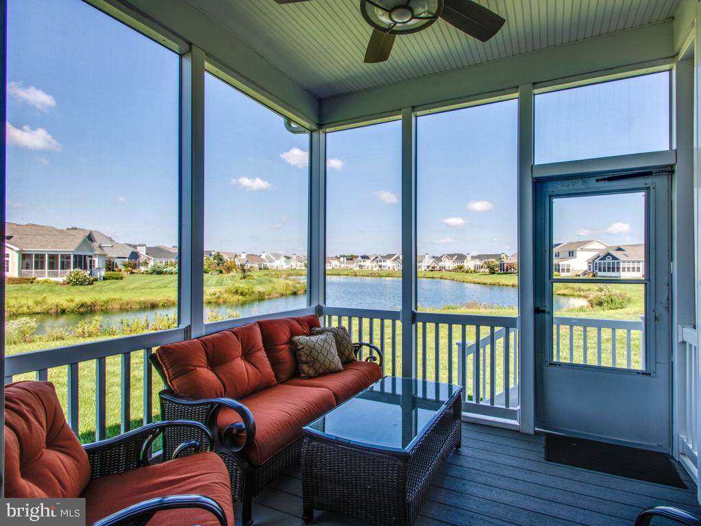 33447 Marina Bay Circle - Photo 1