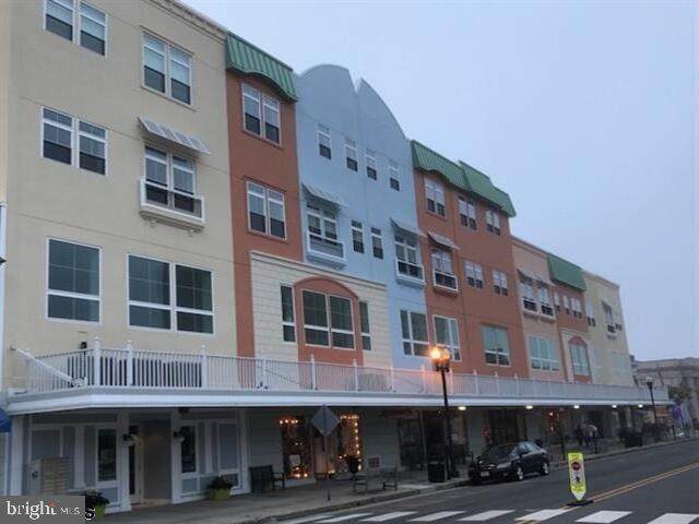 810 Asbury Ave - Photo 1