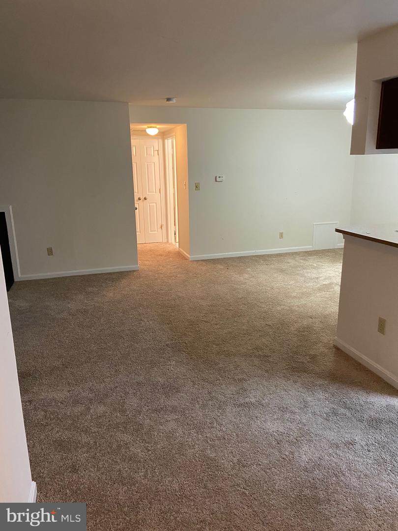 603 Admiral Drive - Photo 1