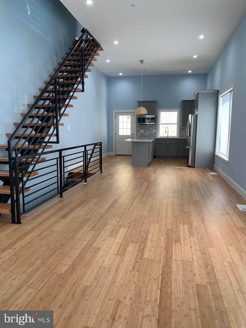 2701 Federal Street - Photo 1