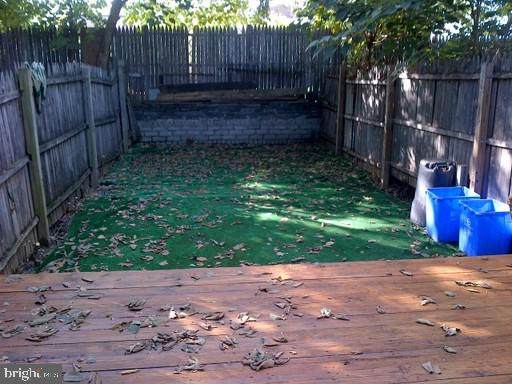 3516 Rand Street - Photo 1