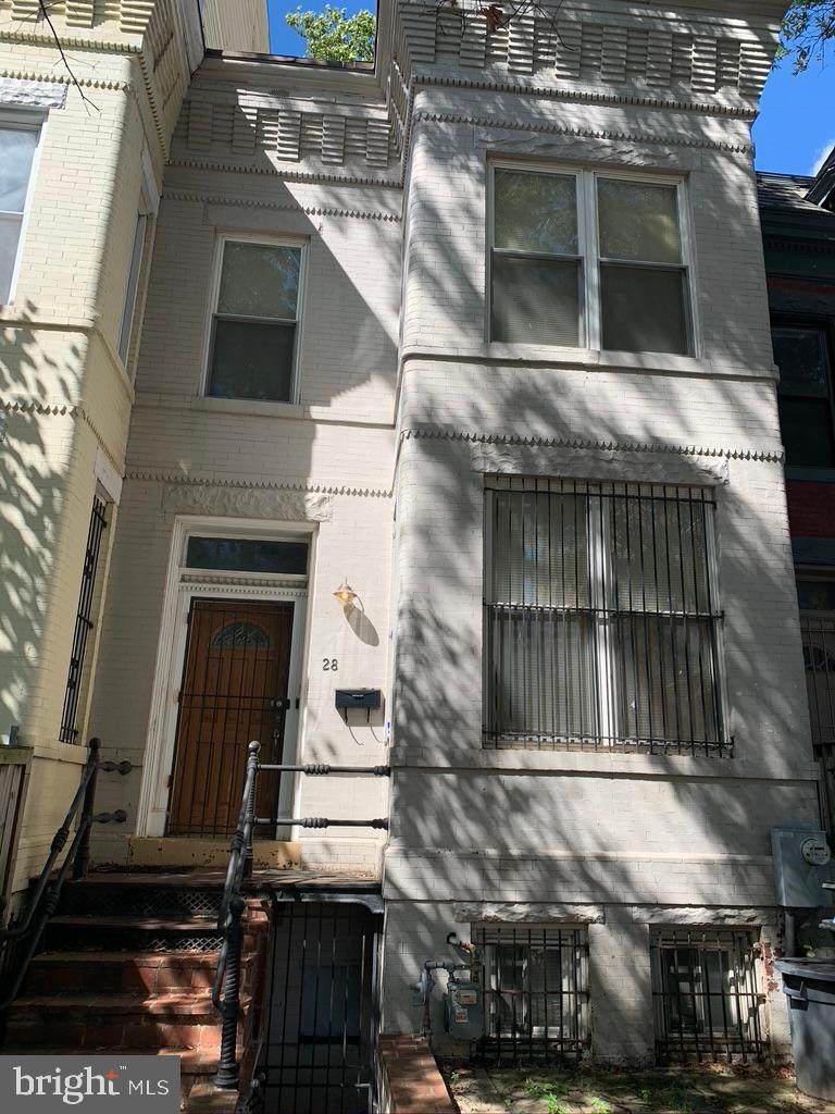 28 P Street - Photo 1