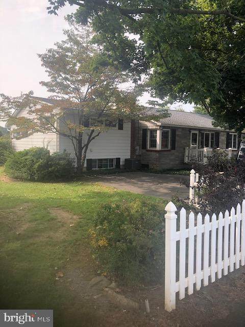 12 Greble Road - Photo 1
