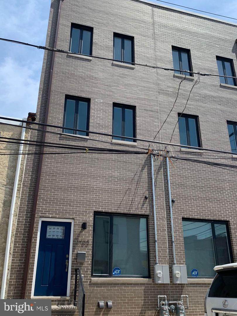 2703 Federal Street - Photo 1