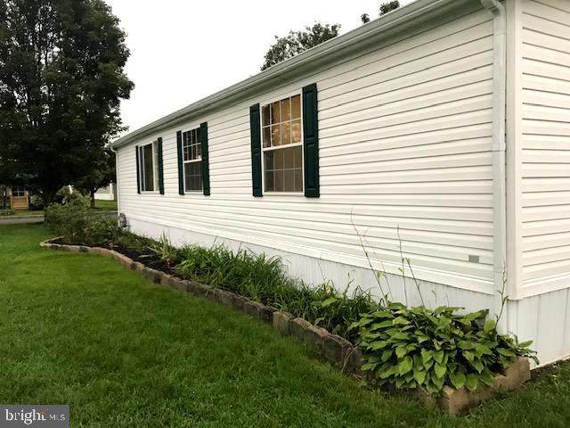 207 Oriole Street - Photo 1