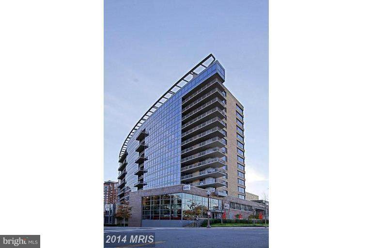 2001 15TH Street - Photo 1