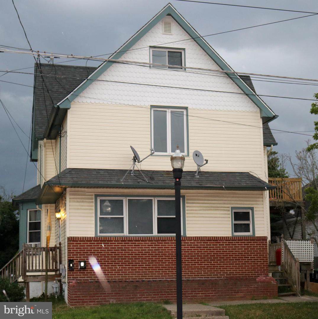 182 Haddon Avenue - Photo 1