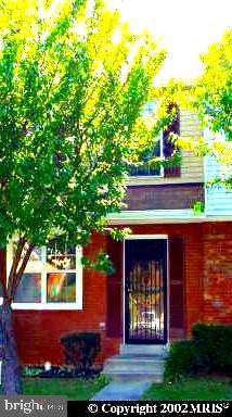 15053 Cherrydale Drive - Photo 1