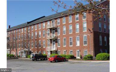 2639 Boston Street - Photo 1