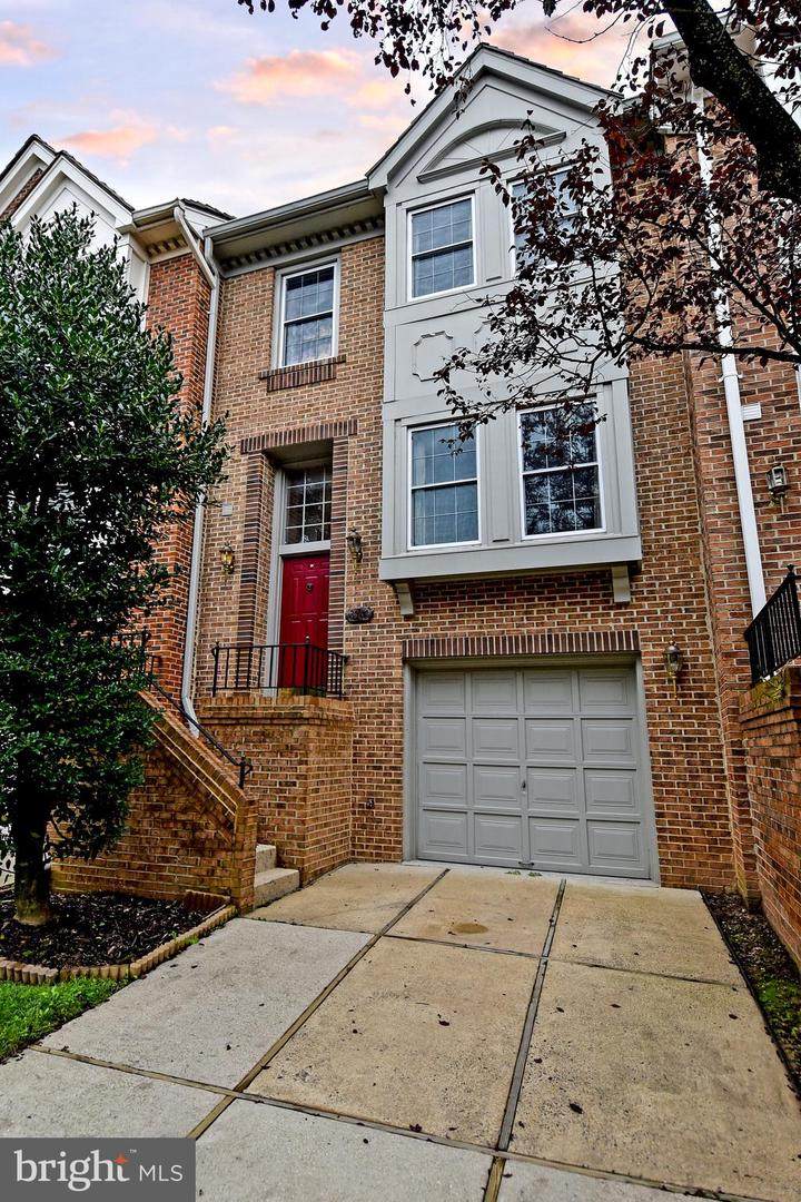 3963 Valley Ridge Drive - Photo 1