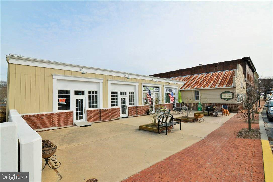 113 Union Street - Photo 1