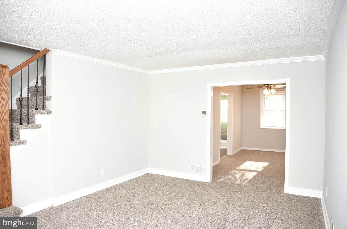 3209 Woodring Avenue - Photo 1