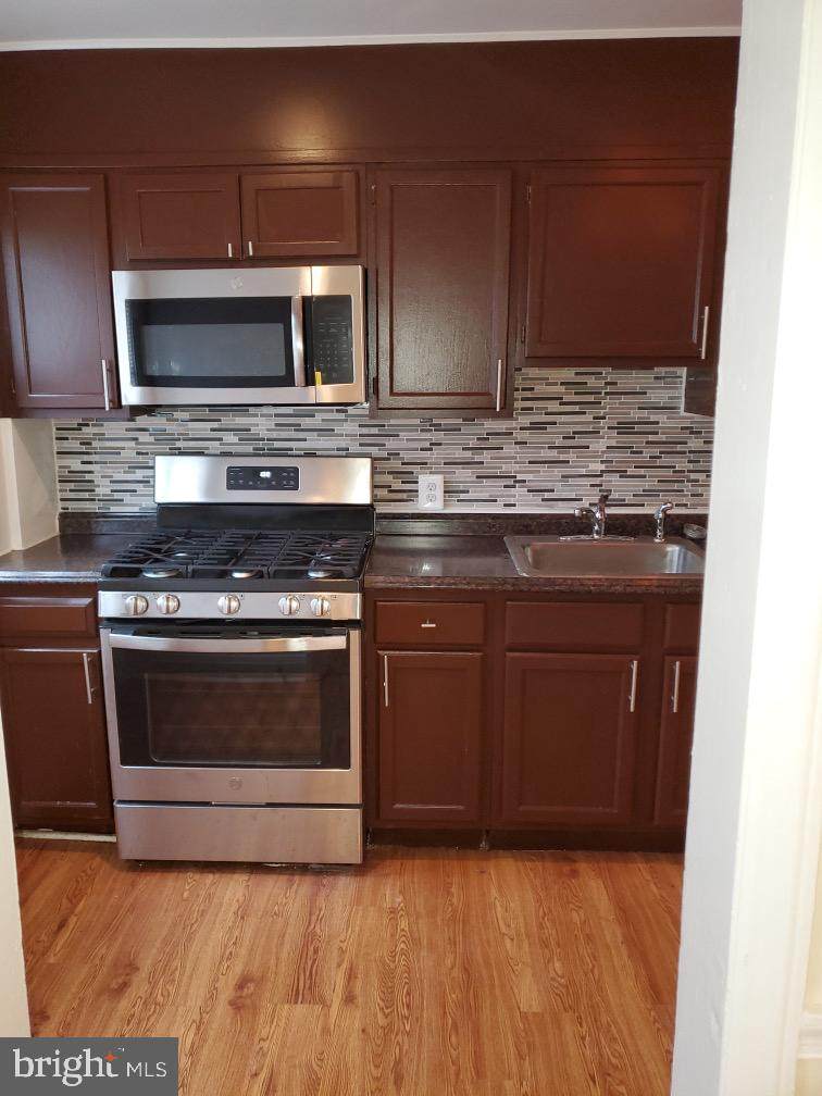 3531 Parklawn Avenue - Photo 1