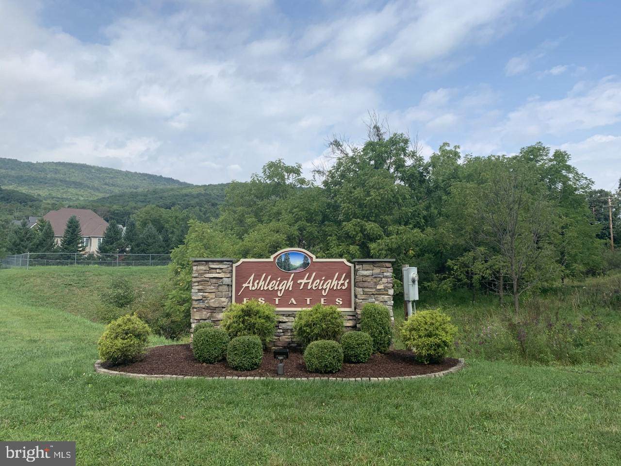 10610 Pearl View Place - Photo 1