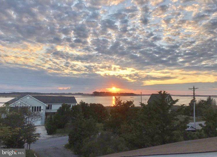 9126 Shore Drive - Photo 1
