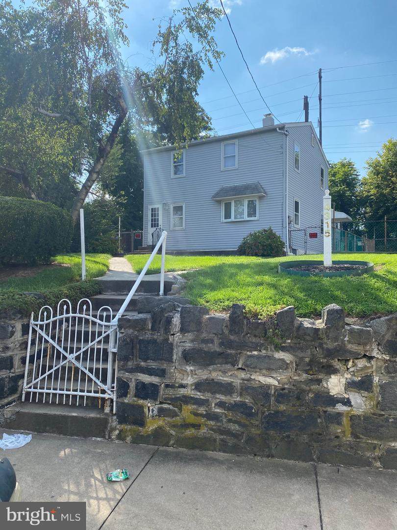 4311-17 Worth Street - Photo 1