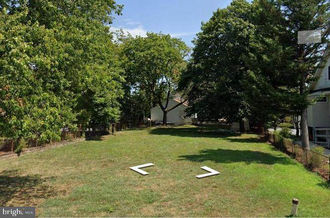 913 Bay Ridge Avenue - Photo 1