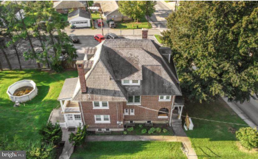 721 29TH Street - Photo 1