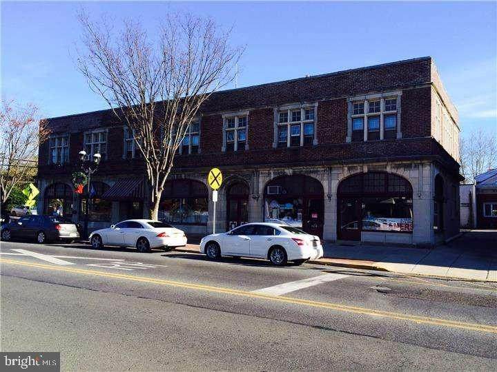 600 Station Avenue - Photo 1