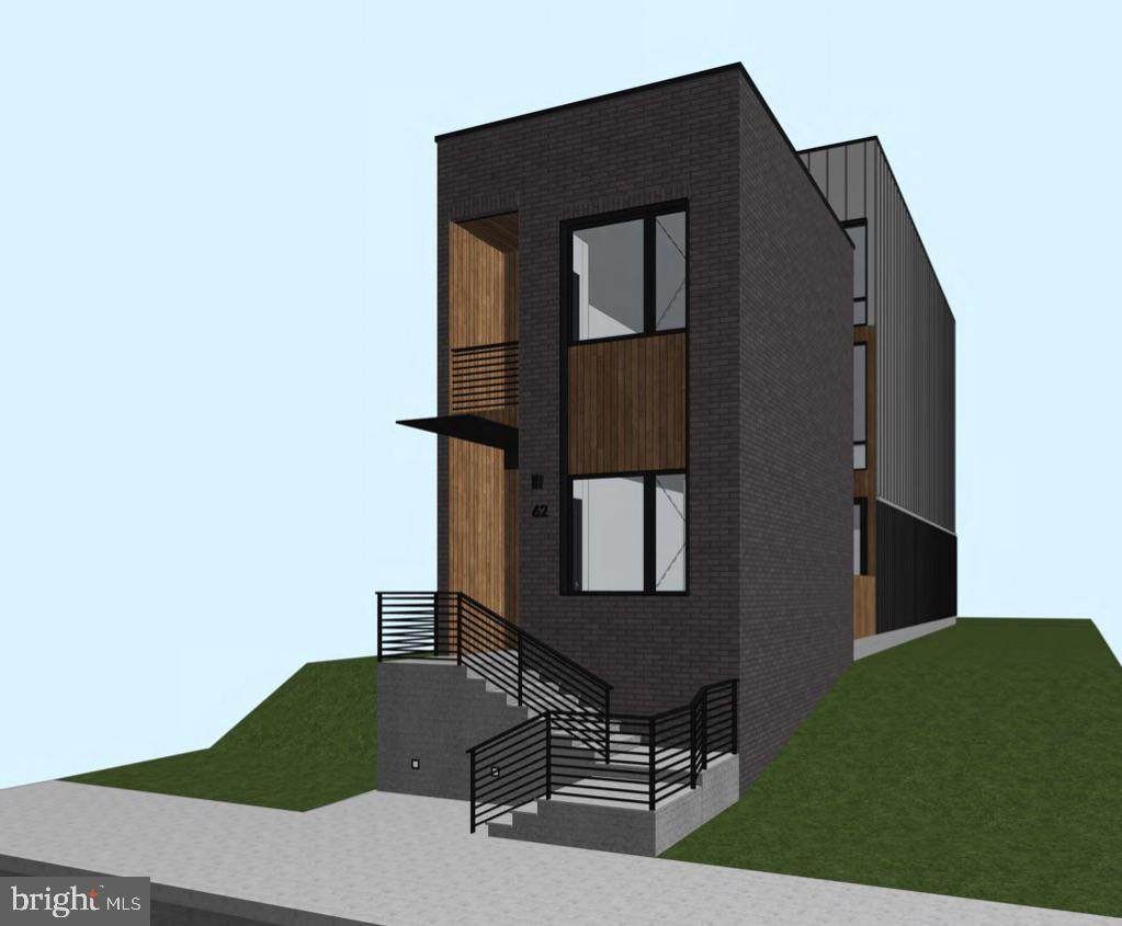 62 Sharpnack Street - Photo 1