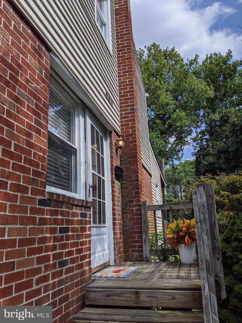704 Swarthmorewood Lane - Photo 1