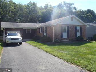 2823 Oakland Drive - Photo 1