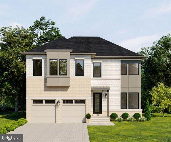 2307 Tuckahoe Street - Photo 1