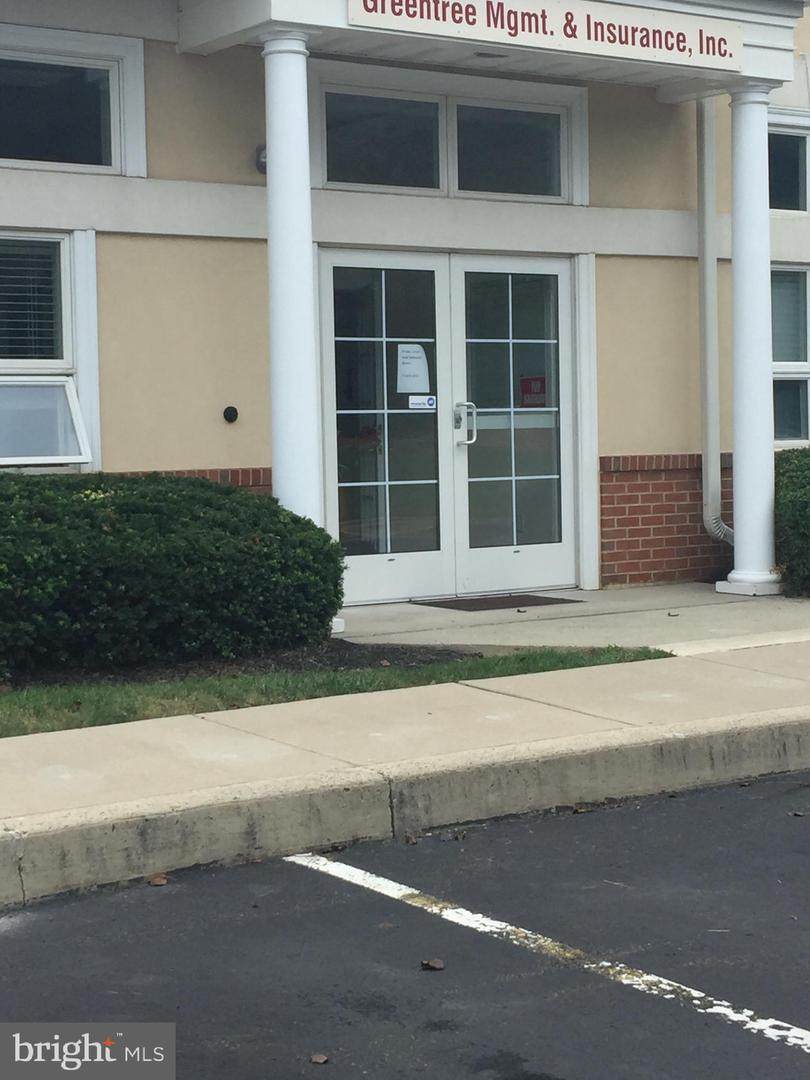 1300 Horizon Drive - Photo 1