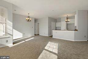 2706 Gresham Way - Photo 1