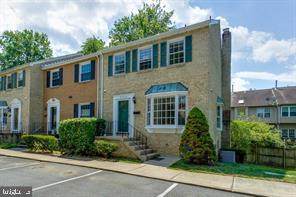 2120 Bucknell Terrace - Photo 1