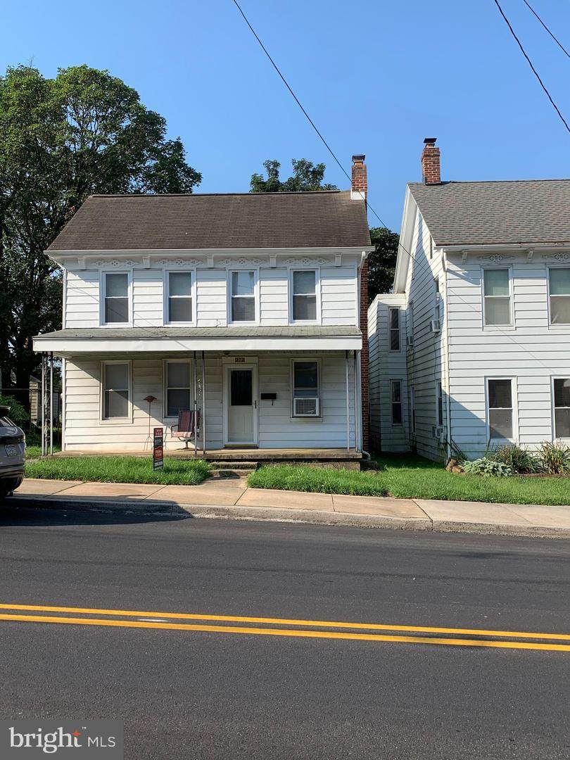 272 Main Street - Photo 1