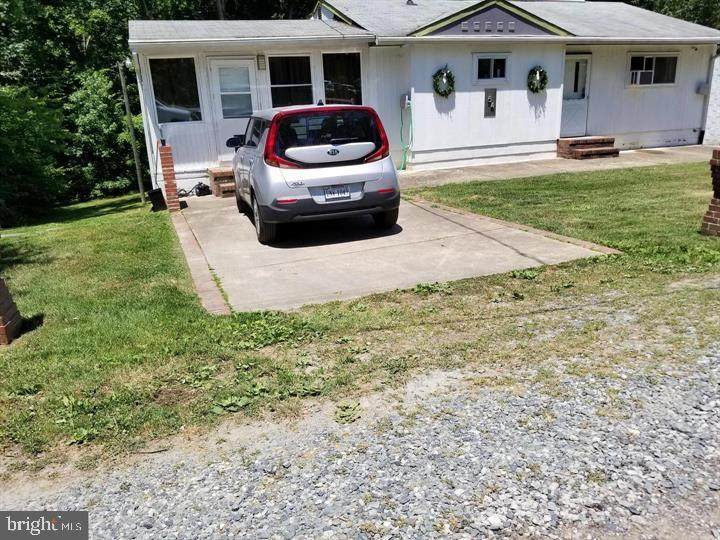 54 Stafford Indians Lane - Photo 1
