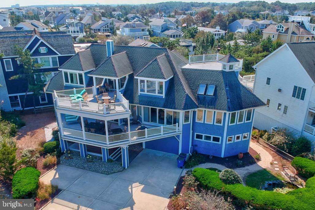 18 Pelicans Way S - Photo 1