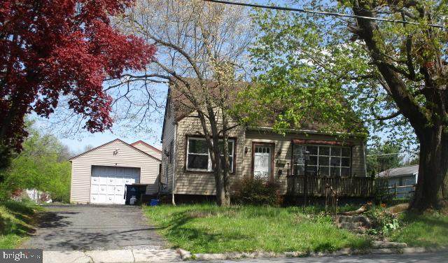 501 Wyomissing Boulevard - Photo 1