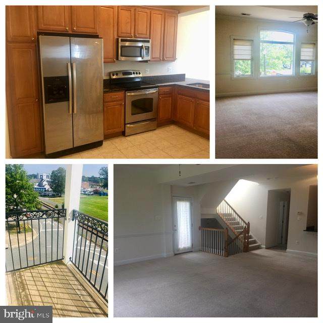 305 Centennial Street - Photo 1