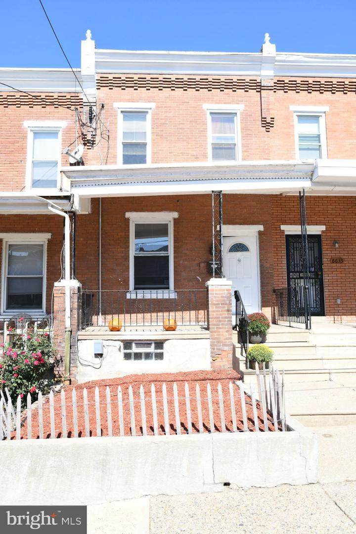 6635 Lansdowne Avenue - Photo 1