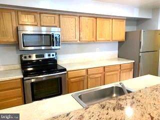 4410 Pembrook Village Drive - Photo 1