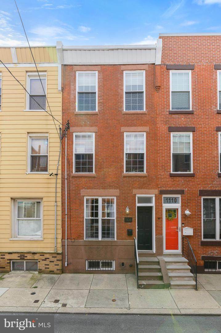 1108 Titan Street - Photo 1
