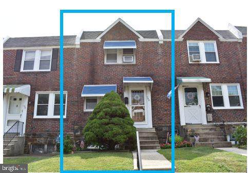 148 Spring Garden Street - Photo 1