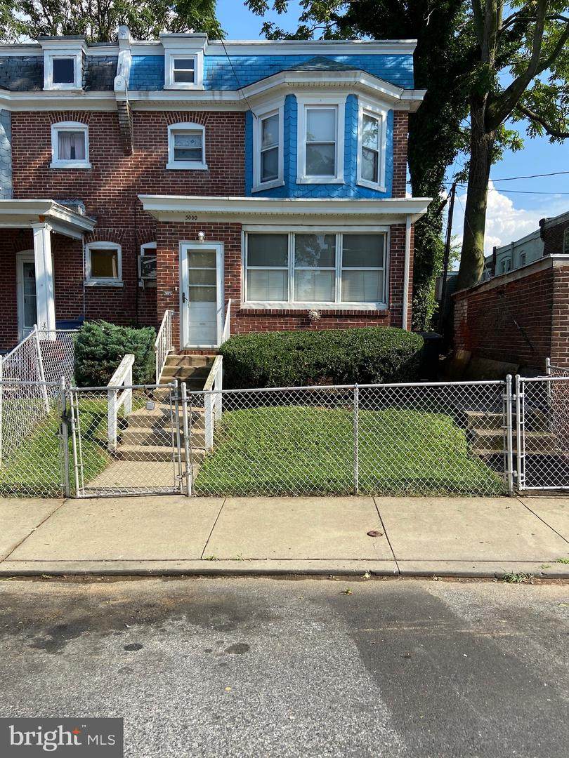 3000 Jefferson Street - Photo 1