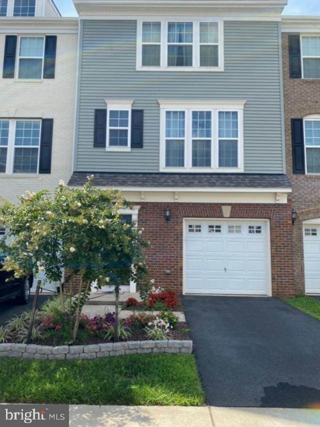 8533 Fortrose Drive - Photo 1