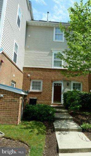 6410 Bayberry Court - Photo 1